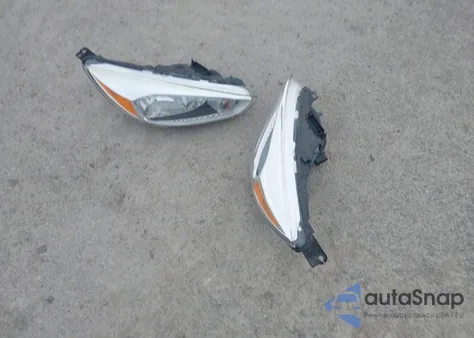 2016 Ford Focus Se from USA, damaged, VIN 1FADP3FE1GL248774